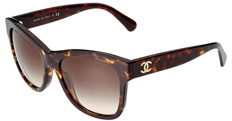 chanel 5399 sunglasses|Eyewear .